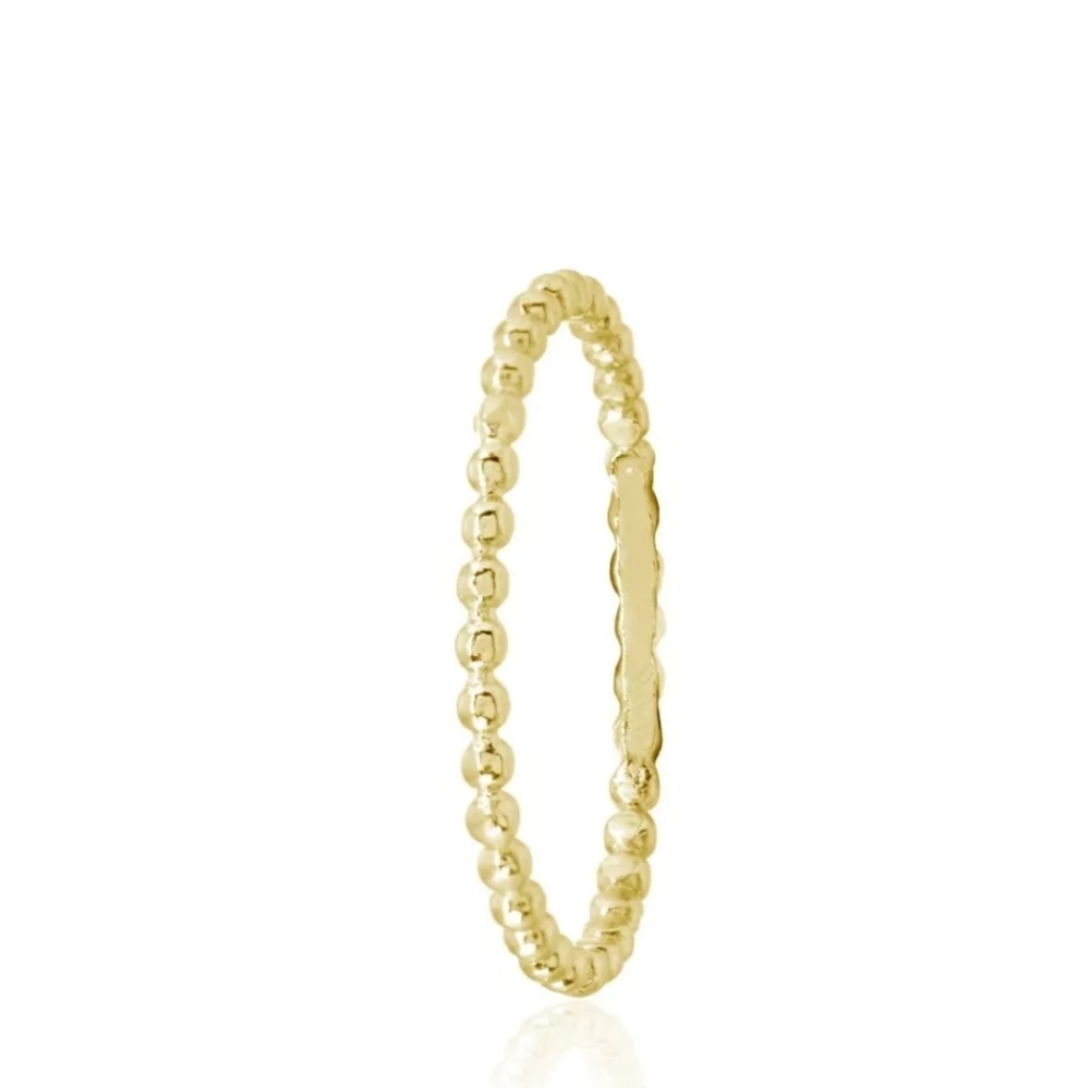 Stackable ring - Picture 2 of 3